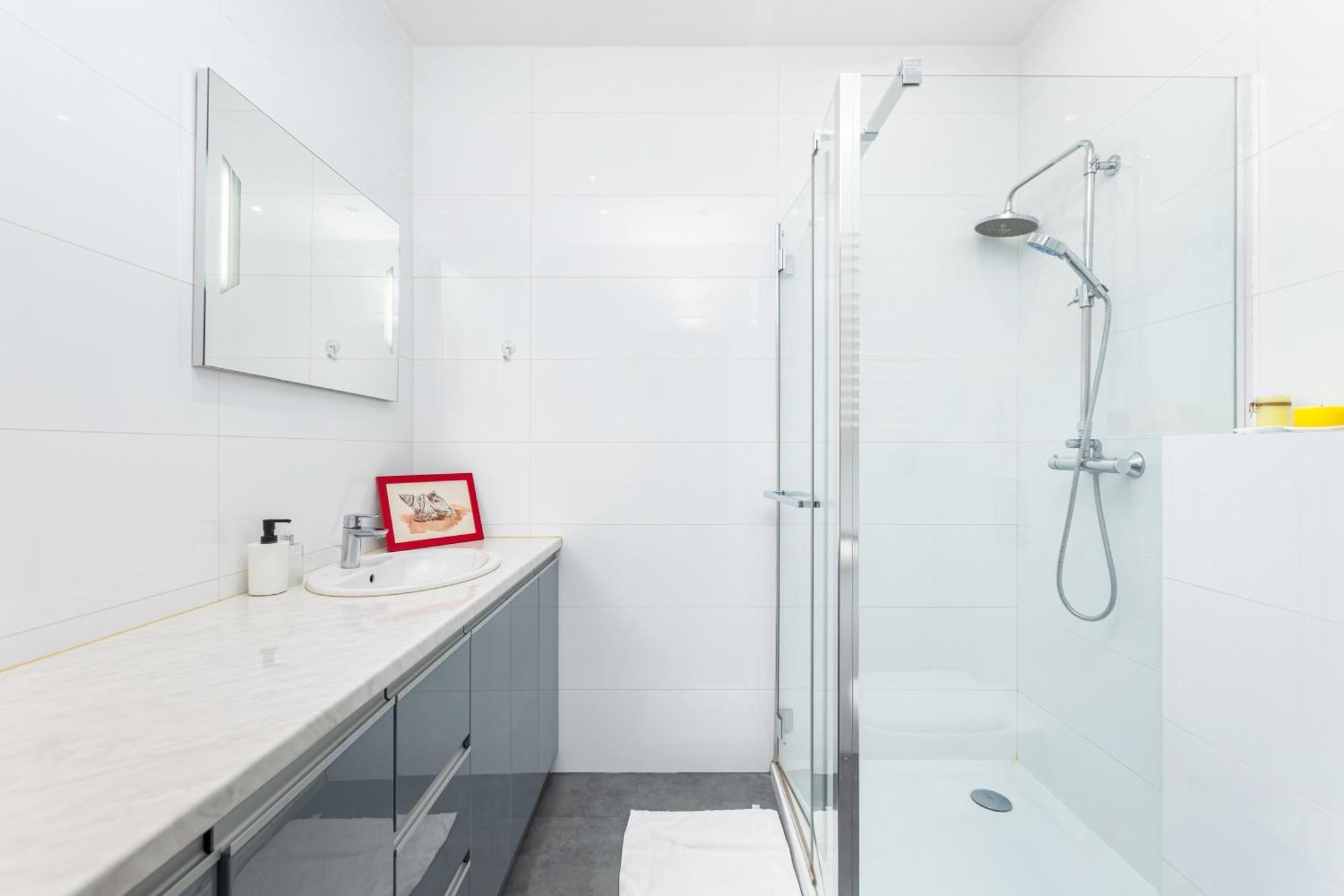 Polna 54 By Homeprime Apartament