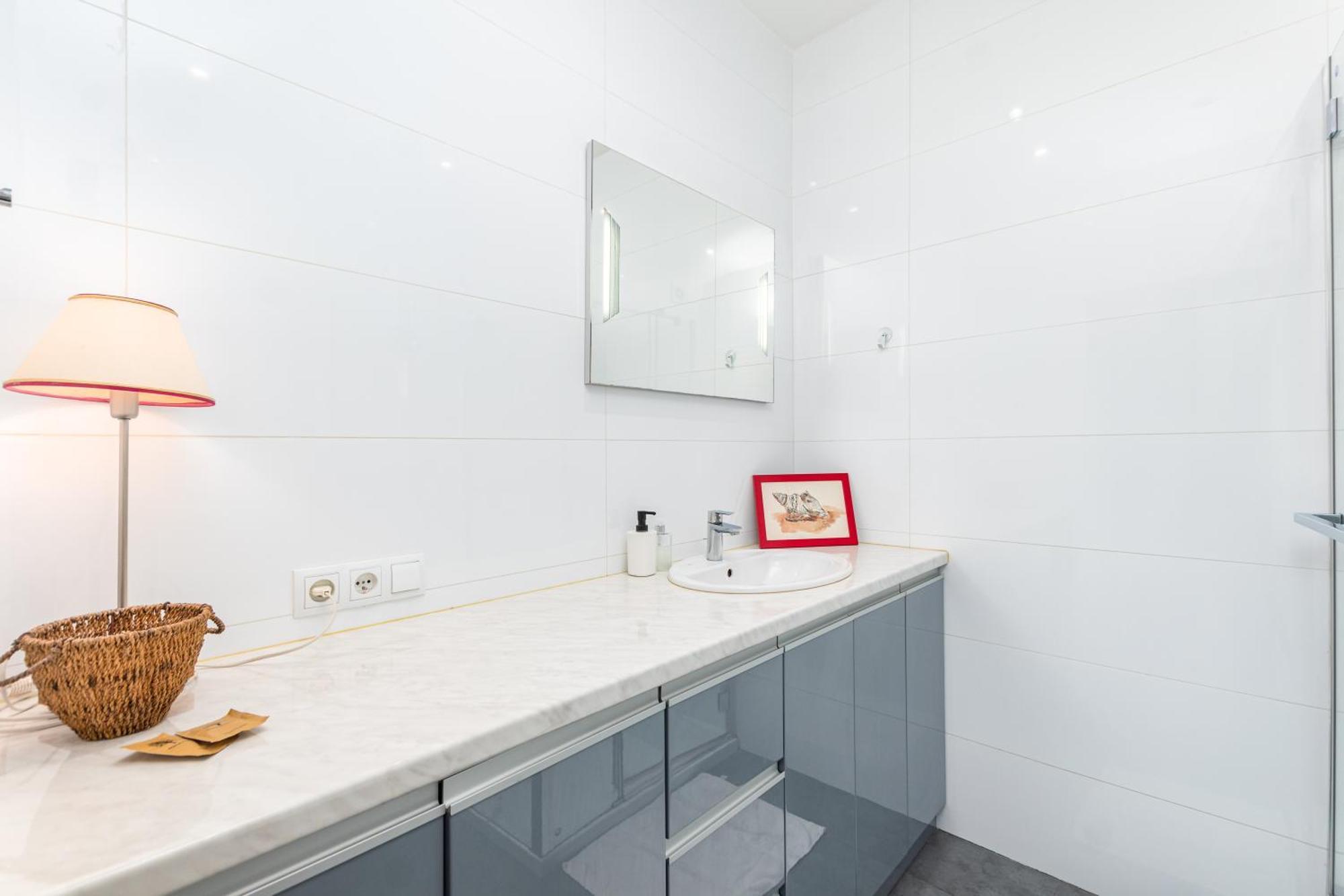 Polna 54 By Homeprime Warszawa